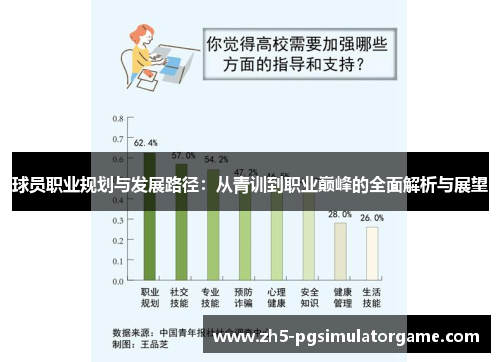 球员职业规划与发展路径：从青训到职业巅峰的全面解析与展望