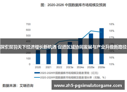 探索双羽天下经济增长新机遇 促进区域协同发展与产业升级新路径