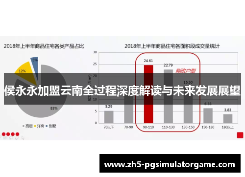 侯永永加盟云南全过程深度解读与未来发展展望