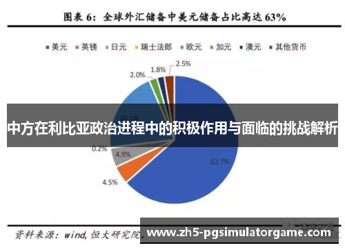 中方在利比亚政治进程中的积极作用与面临的挑战解析