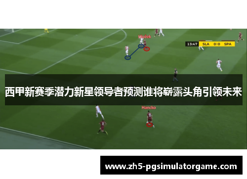 西甲新赛季潜力新星领导者预测谁将崭露头角引领未来