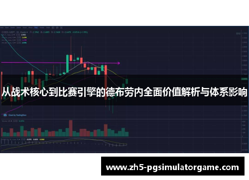 从战术核心到比赛引擎的德布劳内全面价值解析与体系影响