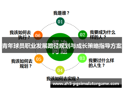/uploads/images/20260606/qing-nian-qiu-yuan-zhi-ye-fa-zhan-lu-jing-gui-hua-yu-cheng-chang-ce-lyue-zhi-dao-fang-an.webp