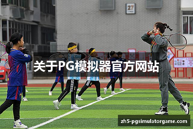 关于PG模拟器官方网站